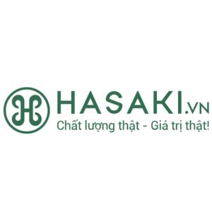 hasaki