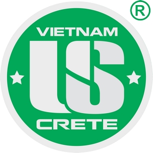 Công ty Us Việt Nam