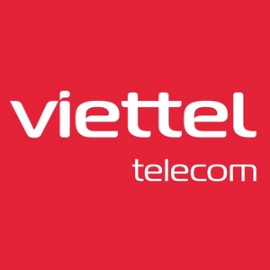 logo viettel