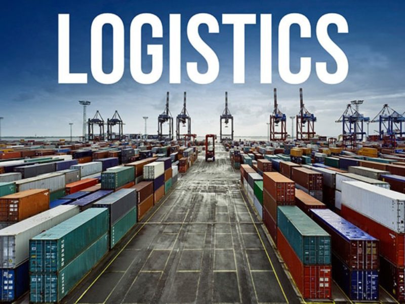 Yêu cầu tuyển dụng đối với vị trí sale logistics