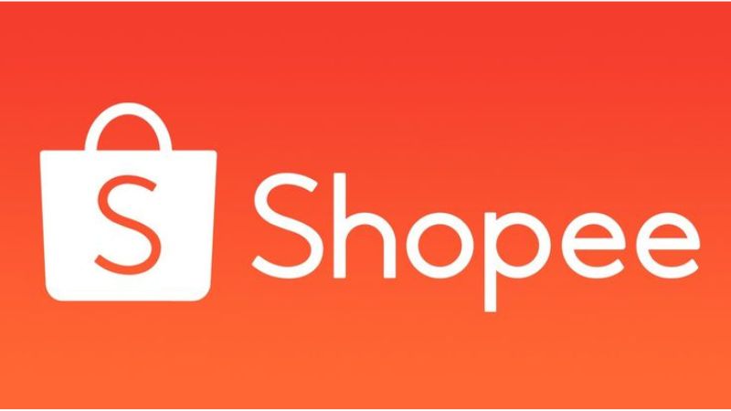 Mô tả công việc vị trí chăm sóc khách hàng Shopee 