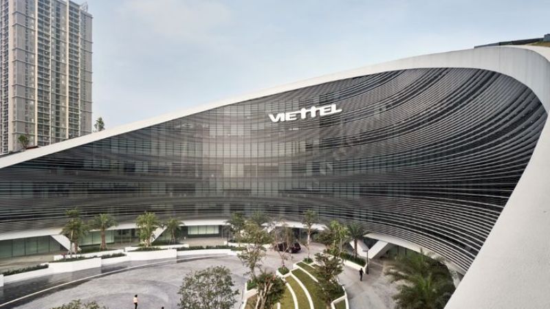 Viettel tuyển dụng bổ sung vị trí chăm sóc khách hàng trong năm 2024