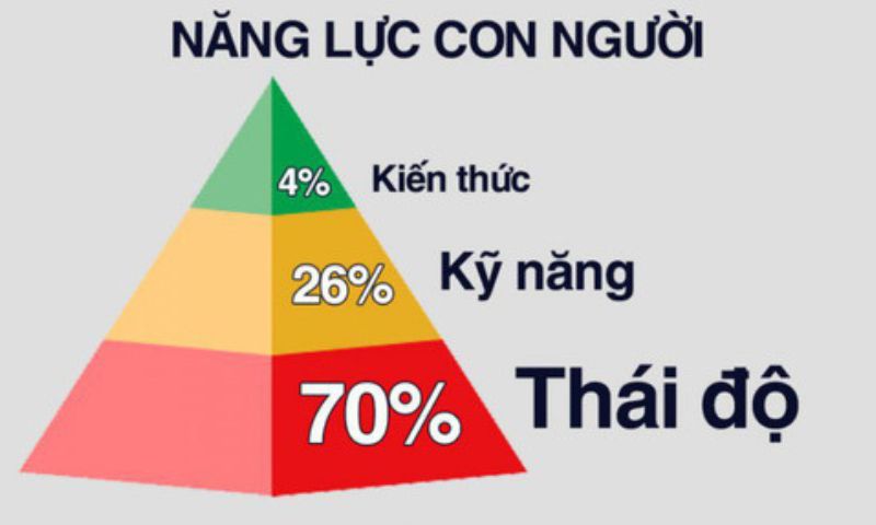 Vị trí trợ lý kinh doanh yêu cầu gì ở người lao động