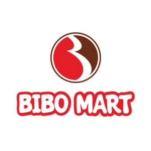 BiboMart tuyển dụng nhân viên bán hàng
