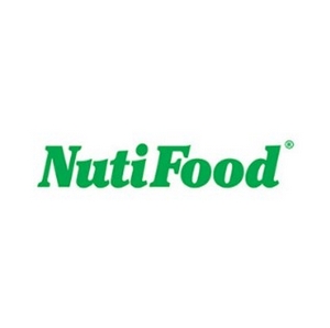 Nutifood tuyển dụng nhân viên bán hàng