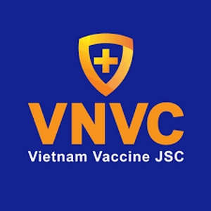 VNVC tuyển dụng nhân viên chăm sóc khách hàng